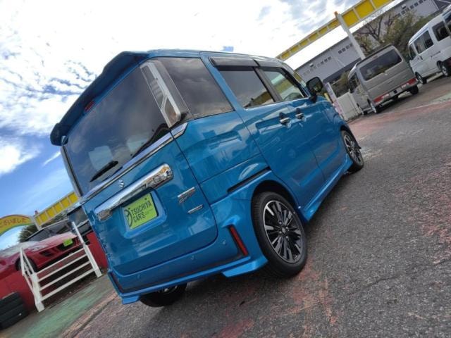 Миниатюра 26