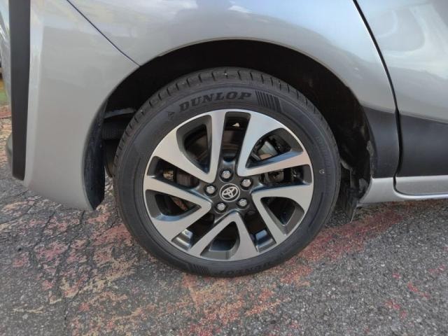 Миниатюра 27