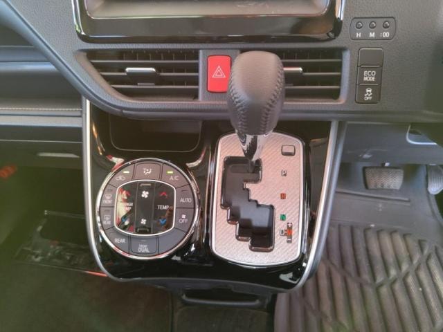 Миниатюра 15