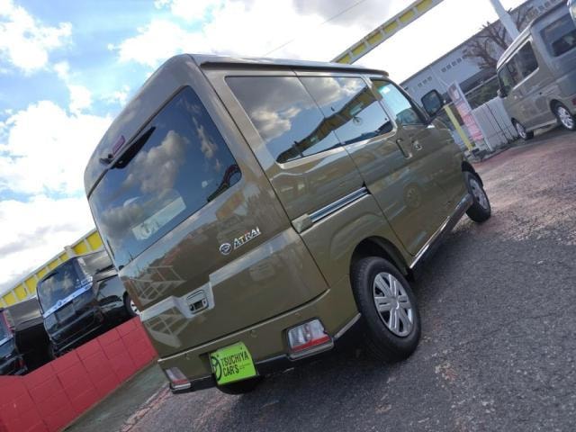 Миниатюра 26