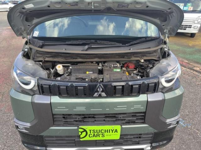 Миниатюра 29