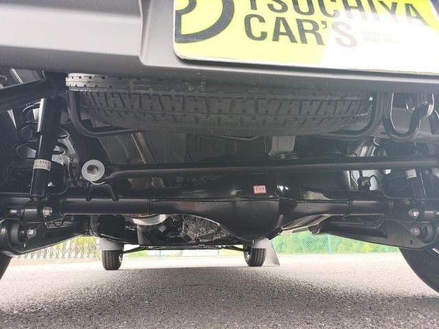 Миниатюра 28
