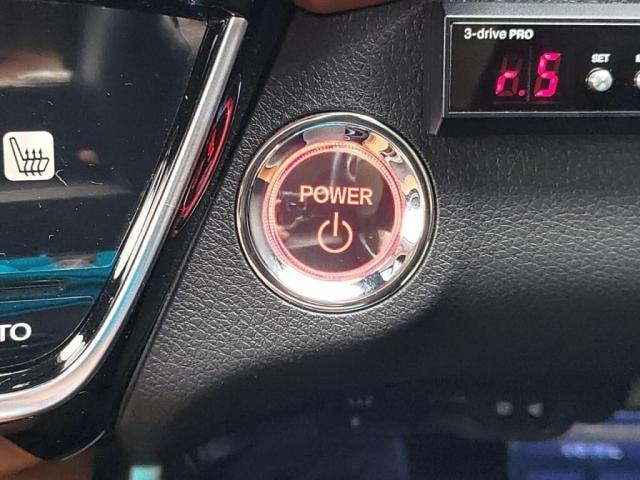 Миниатюра 13