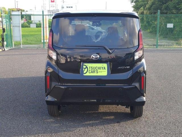 Миниатюра 10