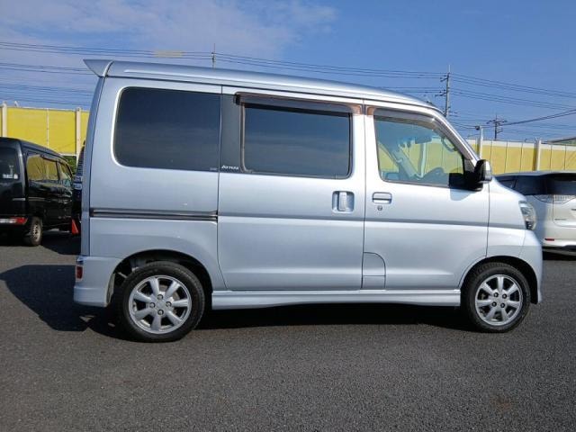 Миниатюра 11