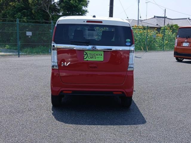 Миниатюра 11