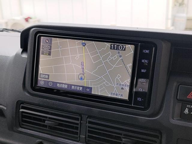 Миниатюра 17