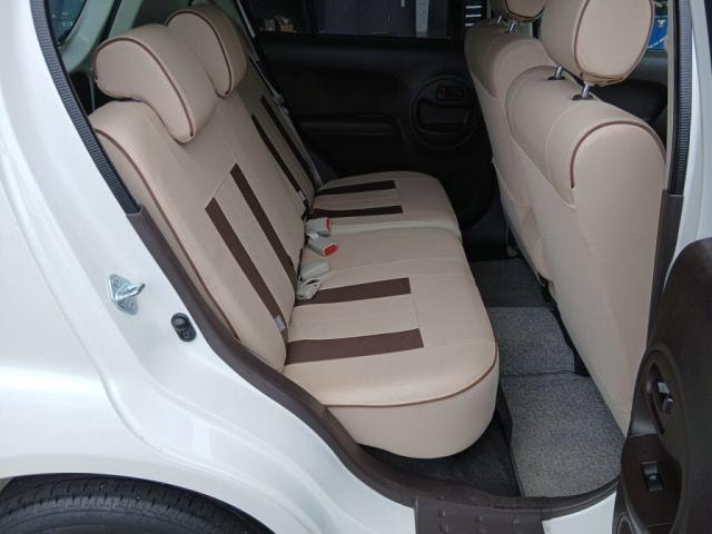 Миниатюра 17