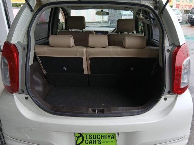 Миниатюра 20