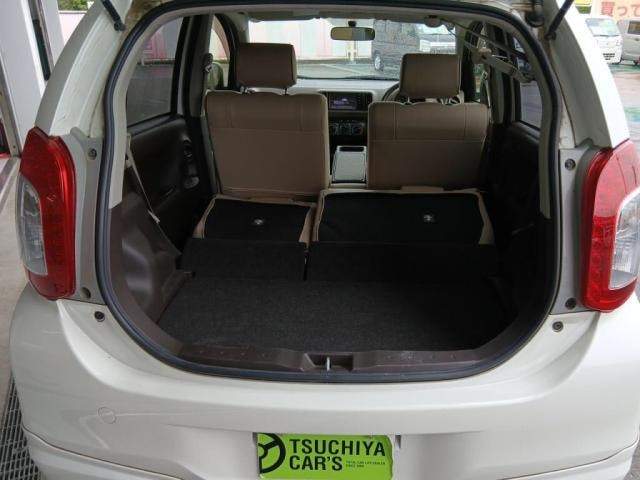Миниатюра 21