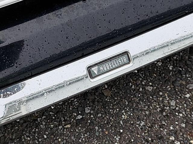 Миниатюра 27