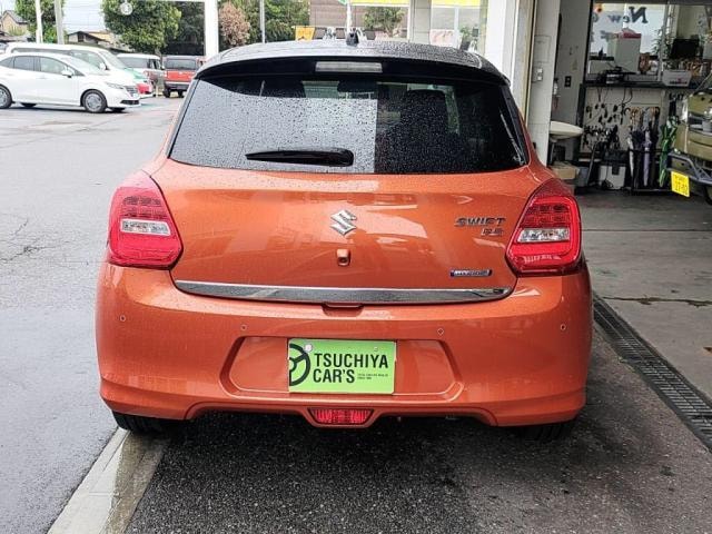 Миниатюра 10