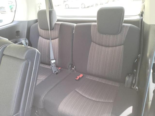 Миниатюра 24