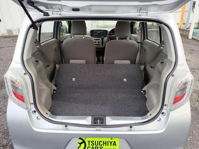 Миниатюра 26