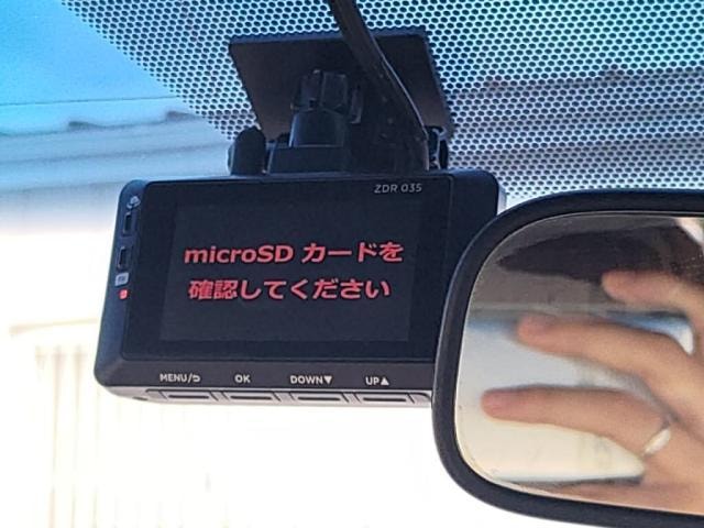 Миниатюра 19