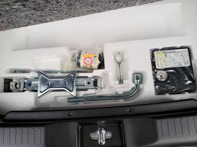 Миниатюра 28