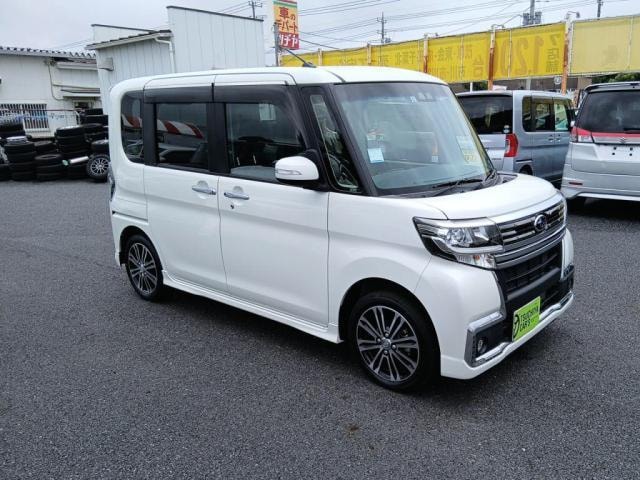 Миниатюра 10