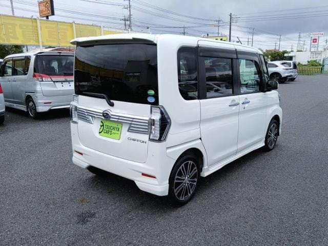 Миниатюра 11