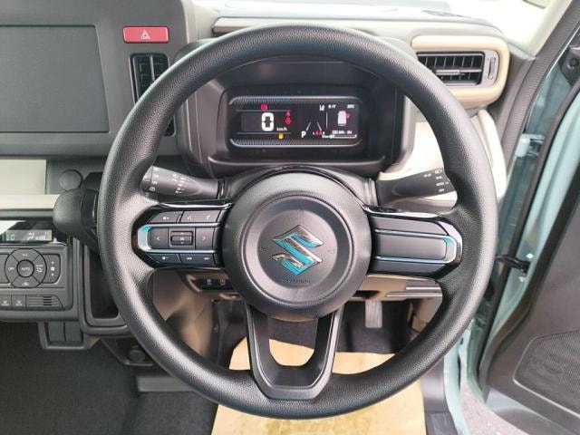 Миниатюра 20