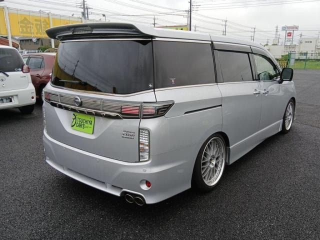 Миниатюра 11