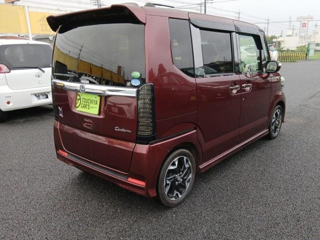 Миниатюра 19