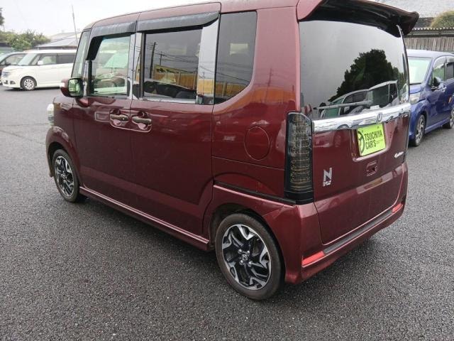 Миниатюра 20