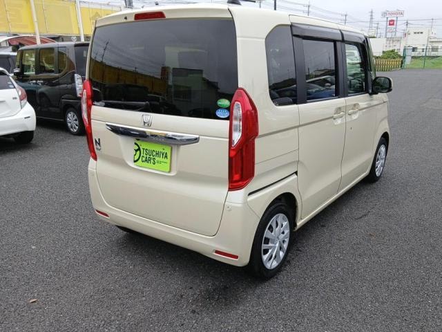 Миниатюра 11