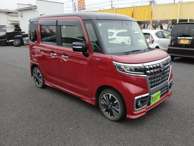 Миниатюра 10