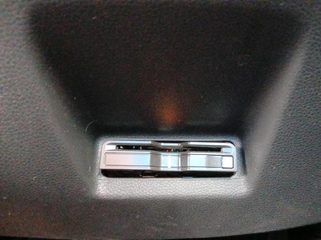 Honda SHUTTLE 2017 — фото автомобиля 1