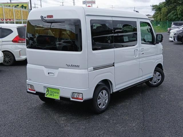 Миниатюра 15