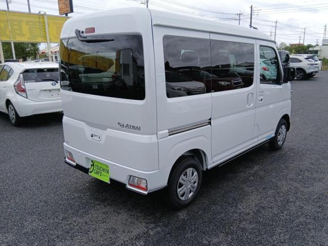 Миниатюра 24
