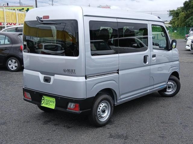 Миниатюра 10