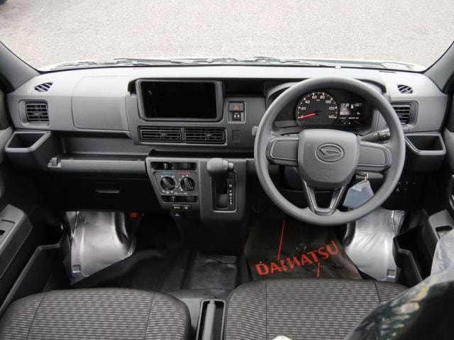 Миниатюра 11