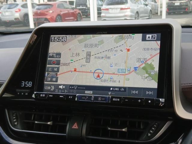 Миниатюра 17