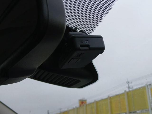 Миниатюра 19
