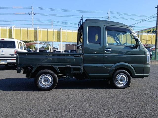 Миниатюра 11