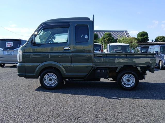 Миниатюра 12