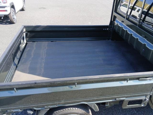 Миниатюра 27