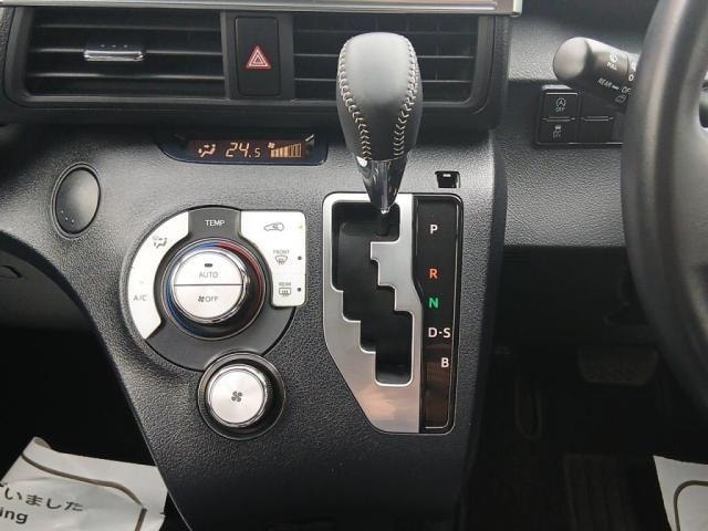 Миниатюра 15