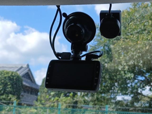 Миниатюра 15
