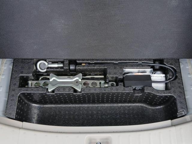 Миниатюра 28