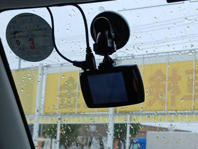Миниатюра 15