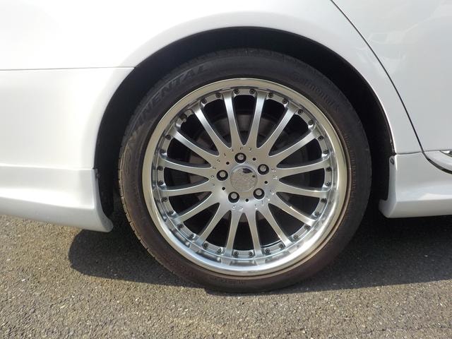 Миниатюра 16