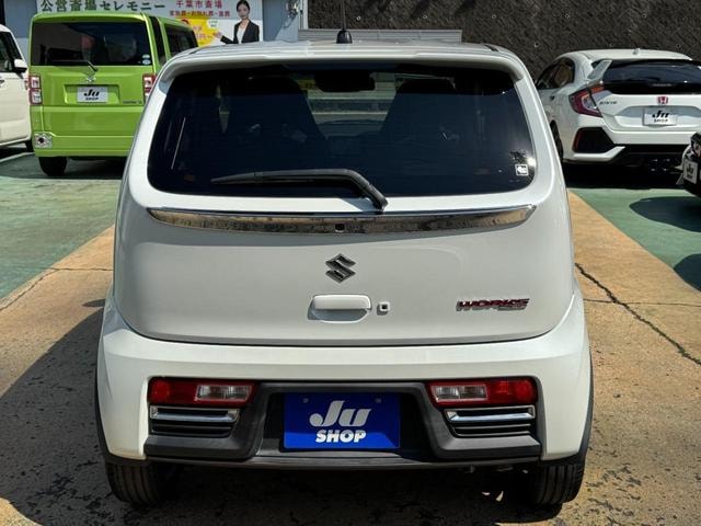 Миниатюра 31