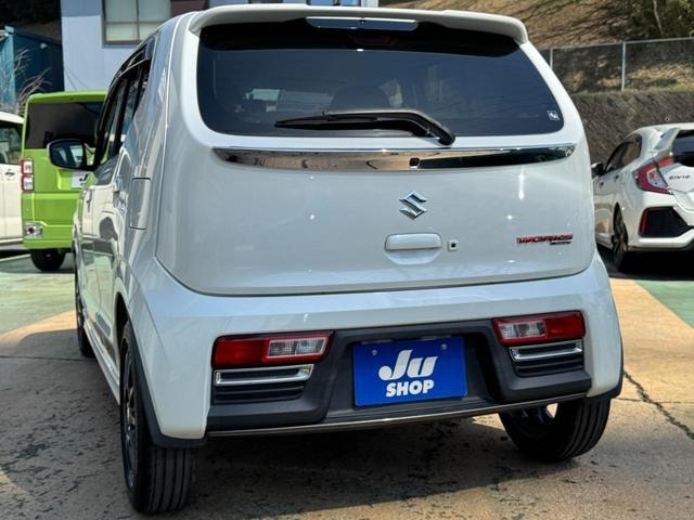 Миниатюра 36