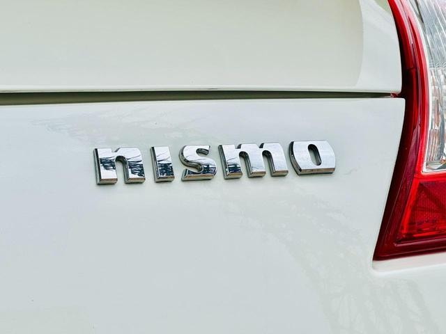 Миниатюра 23