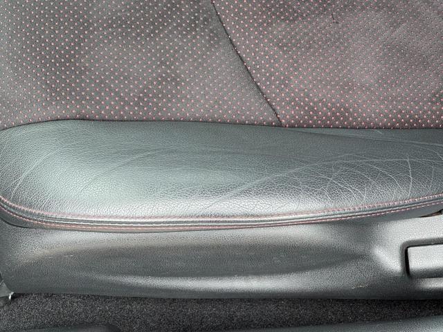 Миниатюра 47