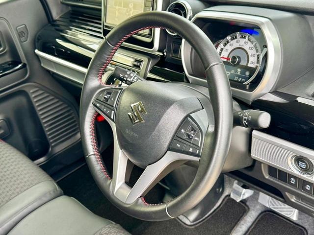 Миниатюра 10