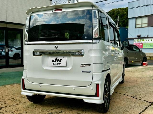Миниатюра 41