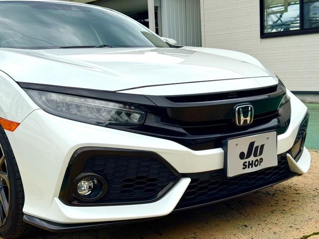 Миниатюра 27